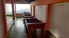 Foto 20 de Lote/Terreno à venda, 360m² em Caxito, Maricá