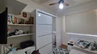 Foto 7 de Apartamento com 3 Quartos à venda, 70m² em Moneró, Rio de Janeiro