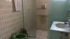 Foto 9 de Sobrado com 2 Quartos à venda, 127m² em Vivaldi, São Bernardo do Campo