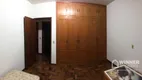 Foto 22 de Sobrado com 6 Quartos à venda, 464m² em Colina Verde, Londrina