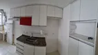 Foto 19 de Apartamento com 6 Quartos à venda, 50m² em Anil, Rio de Janeiro