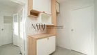 Foto 14 de Apartamento com 4 Quartos à venda, 130m² em Tijuca, Rio de Janeiro