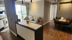 Foto 3 de Apartamento com 2 Quartos à venda, 55m² em Belenzinho, São Paulo