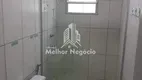 Foto 4 de Apartamento com 2 Quartos à venda, 51m² em Jardim Márcia, Campinas