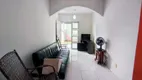 Foto 11 de Casa de Condomínio com 3 Quartos à venda, 300m² em Mosqueiro, Aracaju