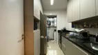 Foto 14 de Apartamento com 3 Quartos à venda, 75m² em Buritis, Belo Horizonte