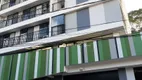 Foto 20 de Apartamento com 2 Quartos à venda, 52m² em Granbery, Juiz de Fora