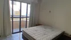 Foto 24 de Apartamento com 3 Quartos para alugar, 90m² em Meia Praia, Itapema