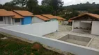 Foto 4 de Casa de Condomínio com 2 Quartos à venda, 55m² em Remanso II, Vargem Grande Paulista