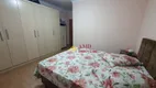 Foto 13 de Casa com 2 Quartos à venda, 69m² em Santa Terezinha, Piracicaba