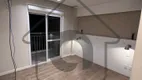 Foto 4 de Apartamento com 2 Quartos à venda, 93m² em Ipiranga, São Paulo
