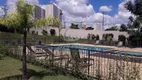 Foto 21 de Apartamento com 2 Quartos à venda, 57m² em Vila Satúrnia, Campinas