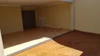 Foto 5 de Casa com 3 Quartos à venda, 193m² em Jardim Recreio dos Bandeirantes, Sertãozinho