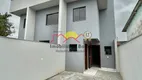 Foto 16 de Casa com 3 Quartos à venda, 128m² em Santa Catarina, Joinville