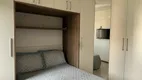 Foto 14 de Apartamento com 1 Quarto à venda, 47m² em Acupe de Brotas, Salvador