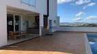 Foto 13 de Casa de Condomínio com 4 Quartos para venda ou aluguel, 550m² em Chacaras Silvania, Valinhos