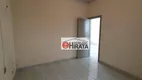 Foto 8 de Casa com 2 Quartos para venda ou aluguel, 120m² em Jardim Bela Vista, Campinas