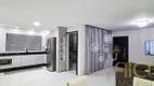 Foto 8 de Casa com 4 Quartos à venda, 195m² em Centro, Itajaí