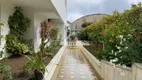 Foto 40 de Apartamento com 2 Quartos à venda, 98m² em Vila Gilda, Santo André