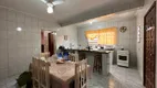 Foto 18 de Casa com 3 Quartos à venda, 173m² em Vila Loty, Itanhaém