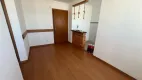 Foto 10 de Apartamento com 2 Quartos à venda, 42m² em Bela Vista, Caxias do Sul