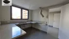 Foto 28 de Apartamento com 4 Quartos à venda, 344m² em Santa Cecília, São Paulo