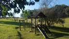 Foto 2 de Fazenda/Sítio com 6 Quartos à venda, 800m² em Verava, Ibiúna