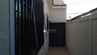 Foto 17 de Casa com 3 Quartos à venda, 190m² em Jardim Nazareth, São José do Rio Preto