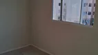 Foto 28 de Apartamento com 2 Quartos à venda, 42m² em Caxangá, Suzano