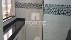 Foto 21 de Casa de Condomínio com 2 Quartos à venda, 82m² em Vila Brasileira, Mogi das Cruzes