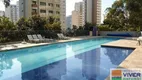 Foto 26 de Apartamento com 3 Quartos à venda, 122m² em Vila Andrade, São Paulo