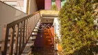 Foto 66 de Sobrado com 3 Quartos para alugar, 360m² em Campestre, Santo André