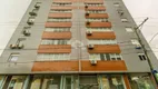 Foto 32 de Apartamento com 2 Quartos à venda, 74m² em Jardim Itú Sabará, Porto Alegre