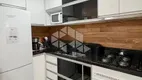 Foto 9 de Sobrado com 3 Quartos à venda, 110m² em Igara, Canoas