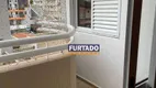 Foto 5 de Apartamento com 3 Quartos à venda, 100m² em Campestre, Santo André