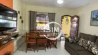Foto 20 de Casa de Condomínio com 2 Quartos à venda, 78m² em Braga, Cabo Frio