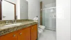 Foto 22 de Apartamento com 4 Quartos à venda, 282m² em Lagoa, Rio de Janeiro