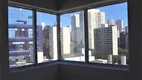 Foto 12 de Sala Comercial para alugar, 477m² em Liberdade, São Paulo