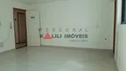 Foto 4 de Sala Comercial para alugar, 35m² em Moema, São Paulo