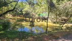 Foto 26 de Lote/Terreno à venda, 1000m² em Joapiranga, Valinhos