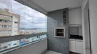 Foto 10 de Apartamento com 3 Quartos à venda, 115m² em Jardim Atlântico, Florianópolis