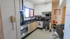 Foto 12 de Apartamento com 3 Quartos à venda, 140m² em Morumbi, São Paulo