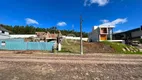 Foto 4 de Lote/Terreno à venda, 758m² em Jardim Buhler, Ivoti