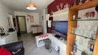 Foto 4 de Apartamento com 2 Quartos à venda, 60m² em Itanhangá, Rio de Janeiro