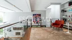 Foto 44 de Casa com 4 Quartos à venda, 470m² em Alto de Pinheiros, São Paulo