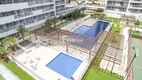 Foto 5 de Apartamento com 1 Quarto à venda, 33m² em Sul, Águas Claras
