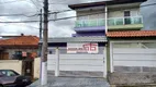 Foto 49 de Sobrado com 3 Quartos à venda, 300m² em Freguesia do Ó, São Paulo