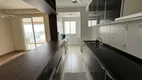 Foto 6 de Apartamento com 3 Quartos à venda, 80m² em Balneário Gaivotas, Itanhaém