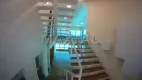 Foto 5 de Prédio Comercial para alugar, 520m² em Santana, São Paulo