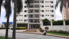 Foto 22 de Apartamento com 3 Quartos à venda, 125m² em Jardim Irajá, Ribeirão Preto